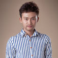 蔡宇(時尚攝影師) 蔡宇(時尚攝影師)