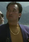 龍的傳人(1991年周星馳主演電影)