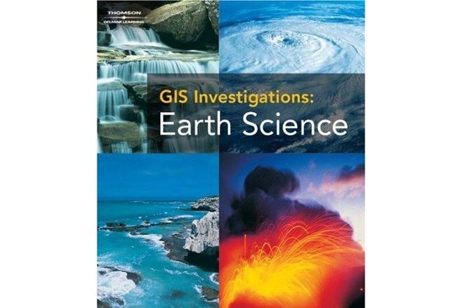 GIS Investigations GIS Investigations