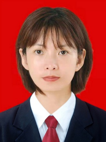 王露(四川省廣元市青川縣文化旅遊和體育局黨組書記、局長) 王露(四川省廣元市青川縣文化旅遊和體育局黨組書記、局長)