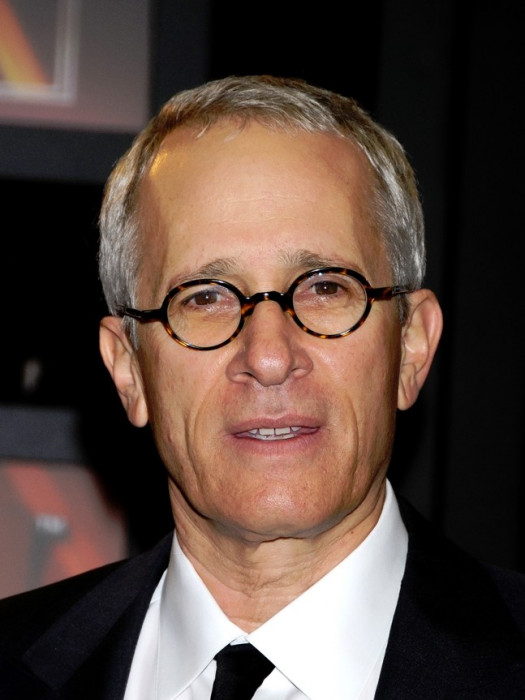 詹姆斯·紐頓·霍華德(James Newton Howard) 詹姆斯·紐頓·霍華德(James Newton Howard)