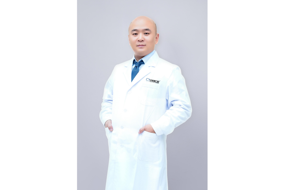 李向文(醫生) 李向文(醫生)