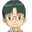 北川健太 北川健太