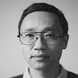 吳洪(深圳大學藝術與設計學院院長) 吳洪(深圳大學藝術與設計學院院長)
