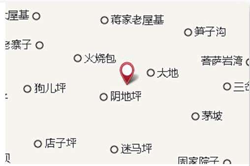 駝背子包