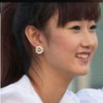 哪出兒 哪出兒