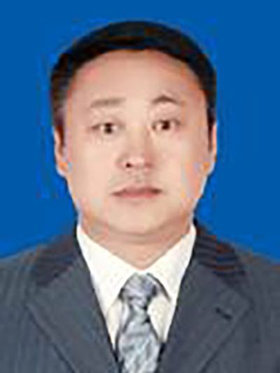 宋興強(遼寧省瀋陽市蘇家屯區農業農村局副局長、執法隊副隊長) 宋興強(遼寧省瀋陽市蘇家屯區農業農村局副局長、執法隊副隊長)