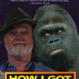 How I Got This Way(1995年Henry Holt & Co出版的圖書) How I Got This Way(1995年Henry Holt & Co出版的圖書)