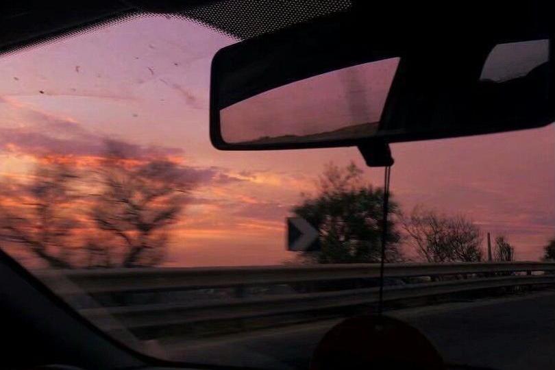 失眠天堂 失眠天堂