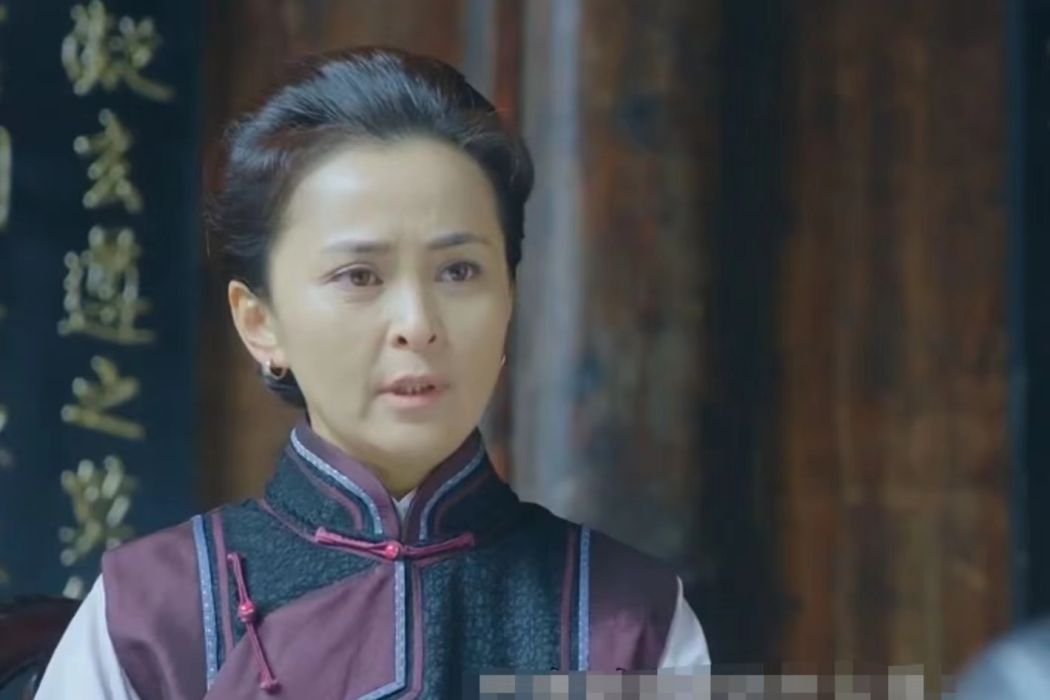 韋華瑾 韋華瑾