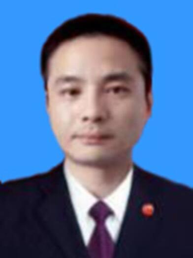 龐頌豐 龐頌豐