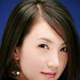 何恩靜 何恩靜
