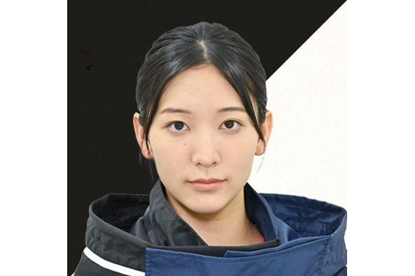 我那霸冴 我那霸冴