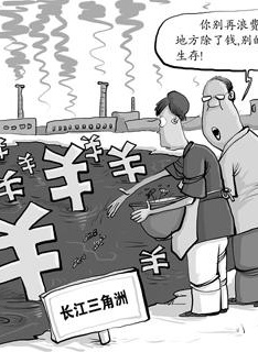 遲志強 遲志強