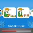 SpeakApp 1 Lite