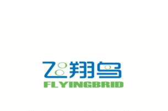 南京飛翔鳥裝飾工程有限責任公司