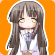 天原冬紀