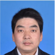 陳志剛(銅仁市碧江區人民政府副區長) 陳志剛(銅仁市碧江區人民政府副區長)