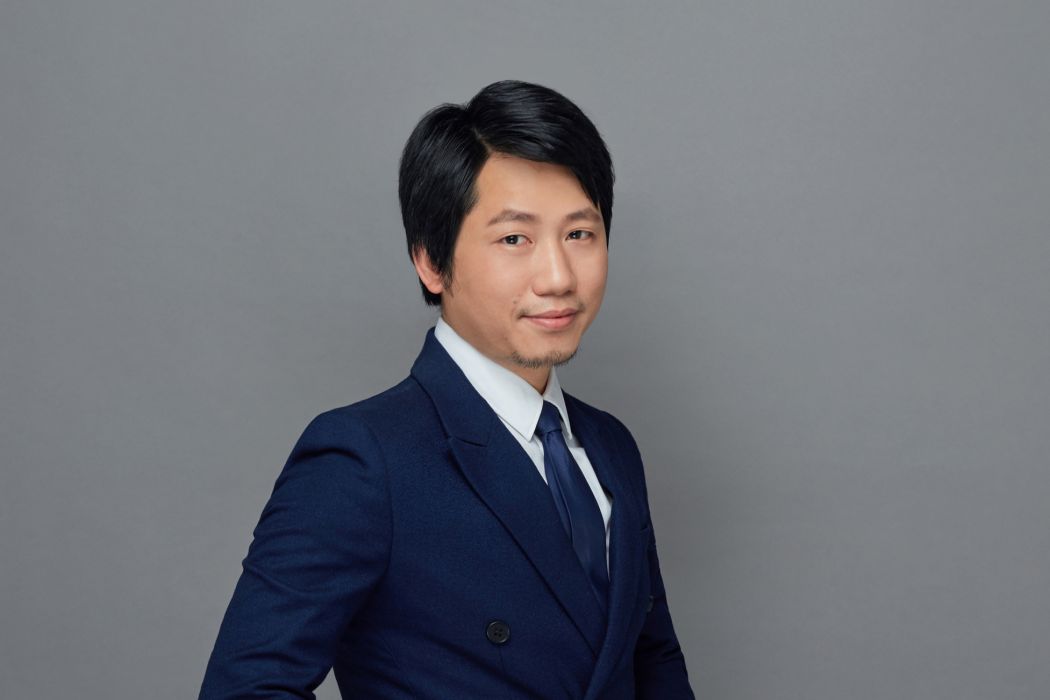 石昌鼎 石昌鼎