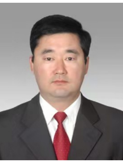 李萬勝(山東省東營市墾利區林業發展服務中心正科級幹部) 李萬勝(山東省東營市墾利區林業發展服務中心正科級幹部)
