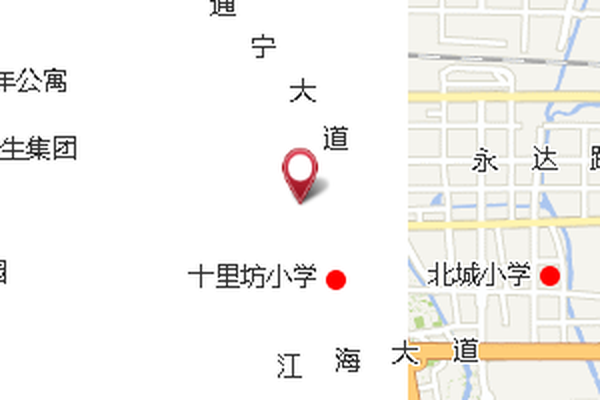 尖溝頭三組 尖溝頭三組
