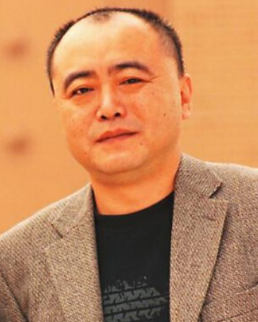 阮劍文 阮劍文