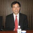 周鐵人 周鐵人