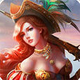海盜船長(手機遊戲) 海盜船長(手機遊戲)