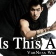 Is This All Is This All
