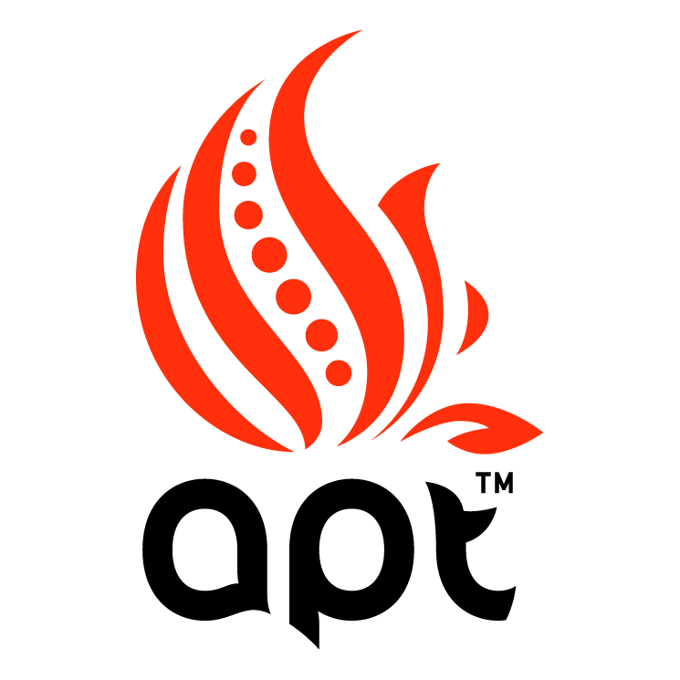 apt(原子探針層析技術)