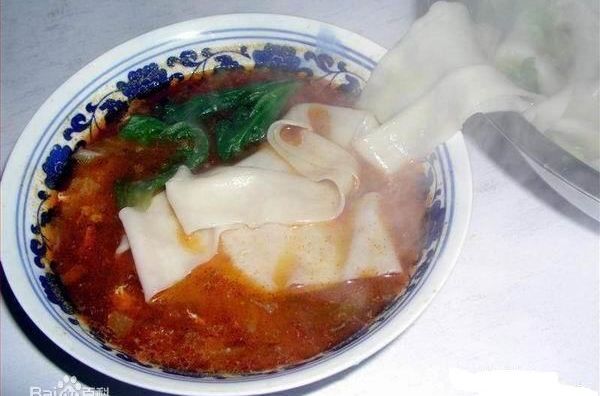 麵食王國 麵食王國