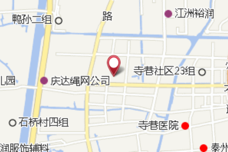 大寺莊 大寺莊