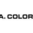 L.A.COLORS L.A.COLORS