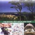 Insight Step by Step Nice & French Riviera Insight Step by Step Nice & French Riviera
