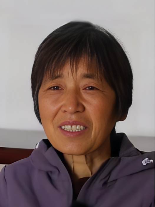 陳青懷 陳青懷