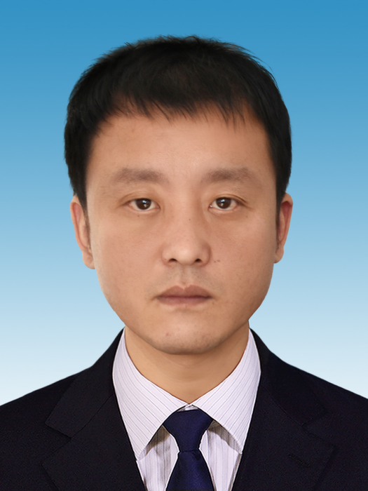 鄔洪濤(遼寧省葫蘆島市龍港區應急管理局黨委委員、副局長) 鄔洪濤(遼寧省葫蘆島市龍港區應急管理局黨委委員、副局長)