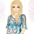 漂亮孕婦裝 漂亮孕婦裝