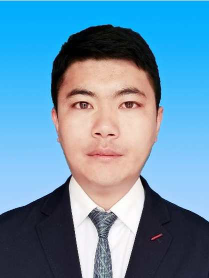 巴桑羅布(大冶市副市長) 巴桑羅布(大冶市副市長)