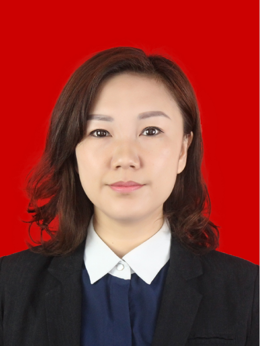 王媛媛(陝西省鹹陽市涇陽縣融媒體中心主任) 王媛媛(陝西省鹹陽市涇陽縣融媒體中心主任)