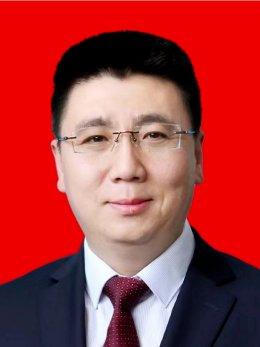 曹建東(陝西神木農商銀行黨委委員、監事長) 曹建東(陝西神木農商銀行黨委委員、監事長)