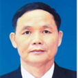 李翔(海南省澄邁縣發展和改革委員會黨組成員、澄邁縣糧食和物資儲備服務中心主任) 李翔(海南省澄邁縣發展和改革委員會黨組成員、澄邁縣糧食和物資儲備服務中心主任)