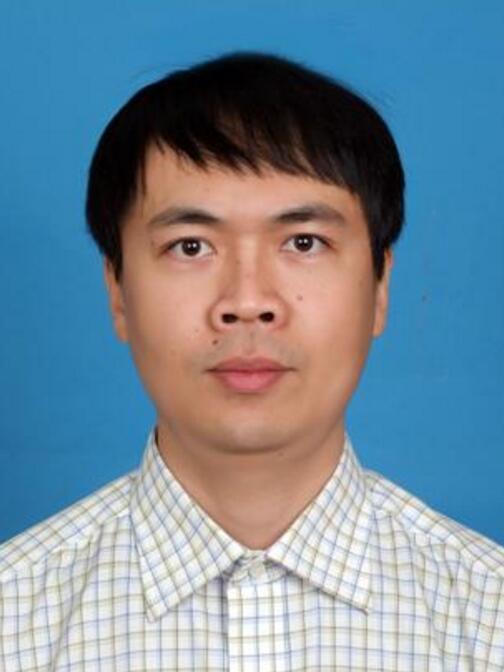 龐洪昌 龐洪昌
