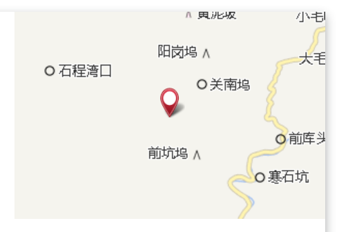 何來塔