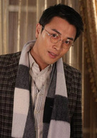 鑽石豪門(2009年戴嬌倩主演的電視劇)