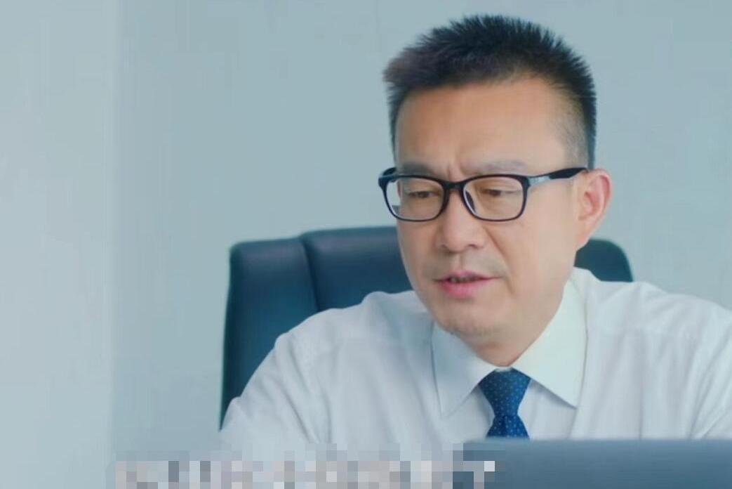 戴洱濱 戴洱濱