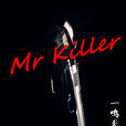 MrKiller MrKiller