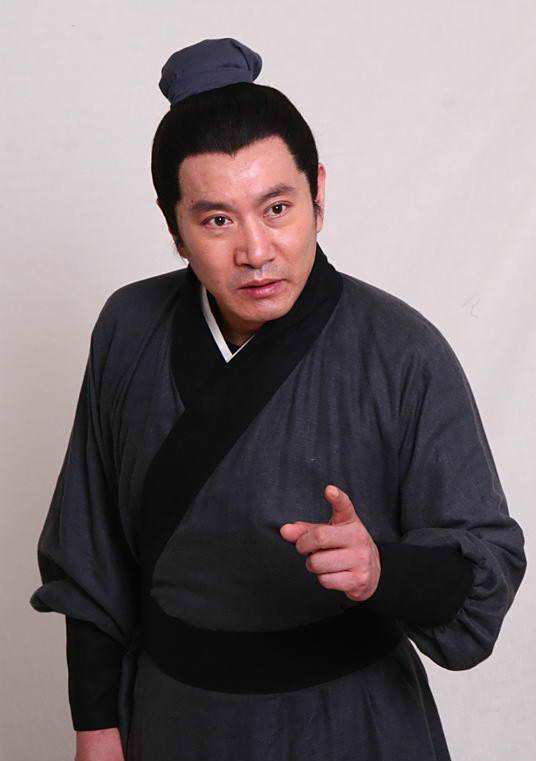 牡丹亭(2009年孫菲菲、沙溢主演電視劇)