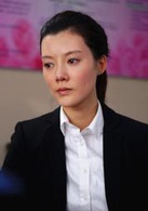 別逼我結婚(老男孩（2013年朱雨辰主演大陸電視劇）)