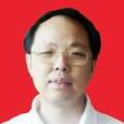 方亦兵 方亦兵