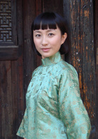 上將許世友 上將許世友